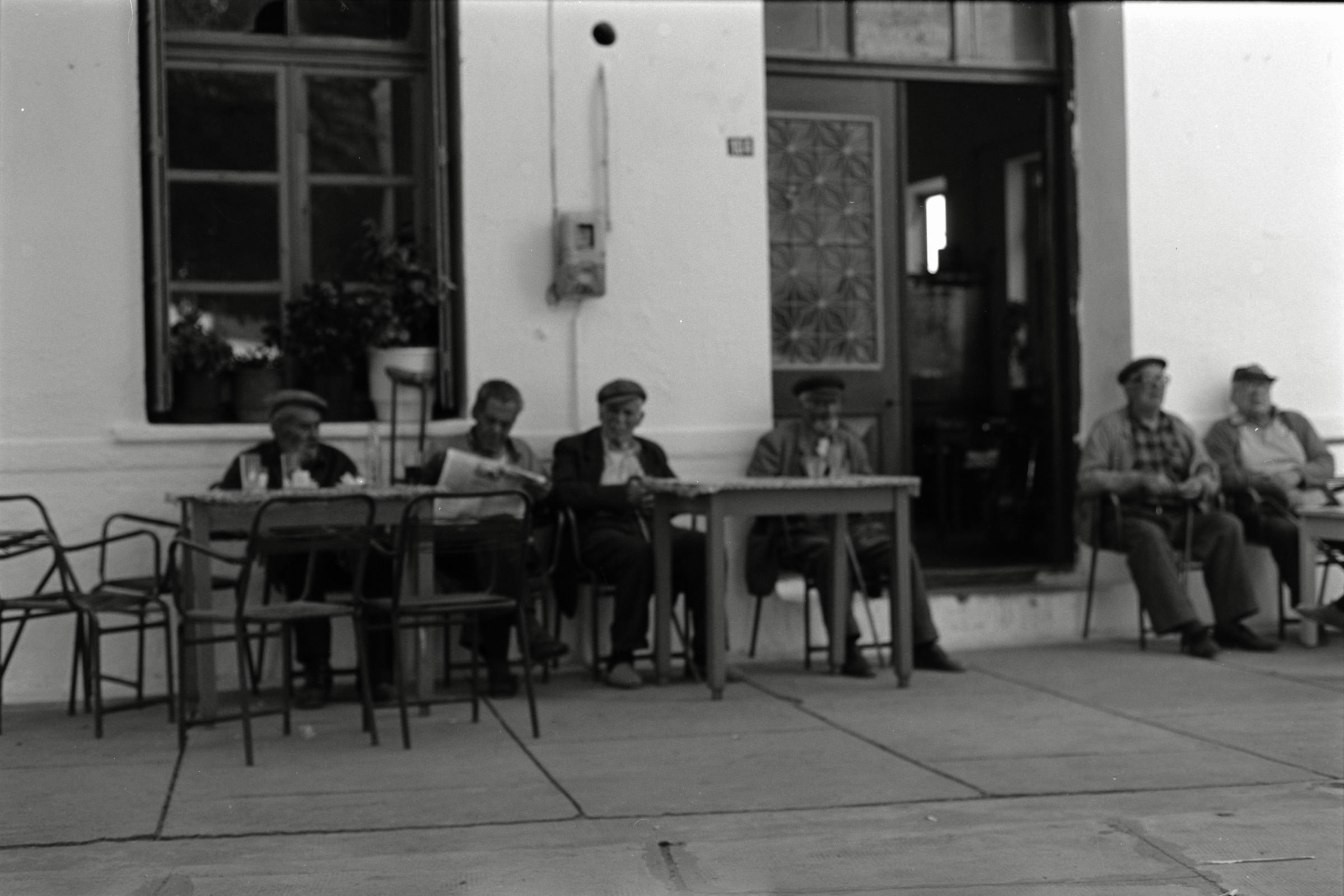 AHP F1991 09 003 sc240914 img20 NLP